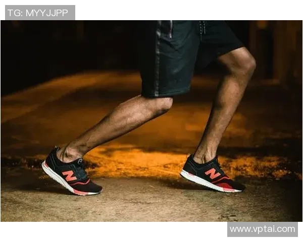 足球球星前女友重返聚光灯背后的心路历程与新生活探索