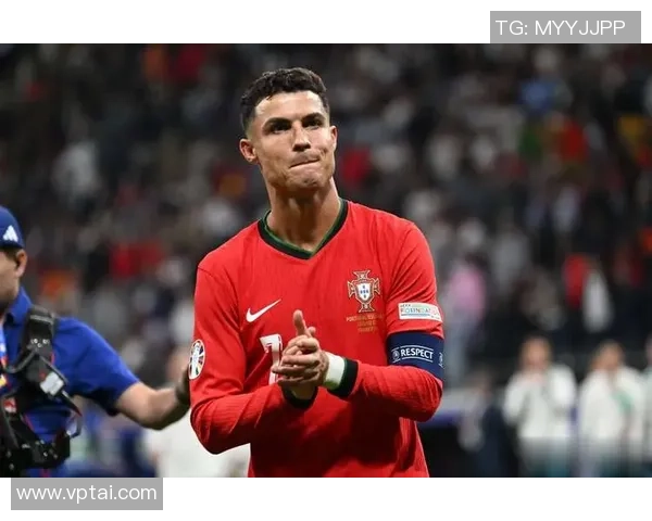 足球界3号球星盘点 从历史到现代的顶级球员大汇总