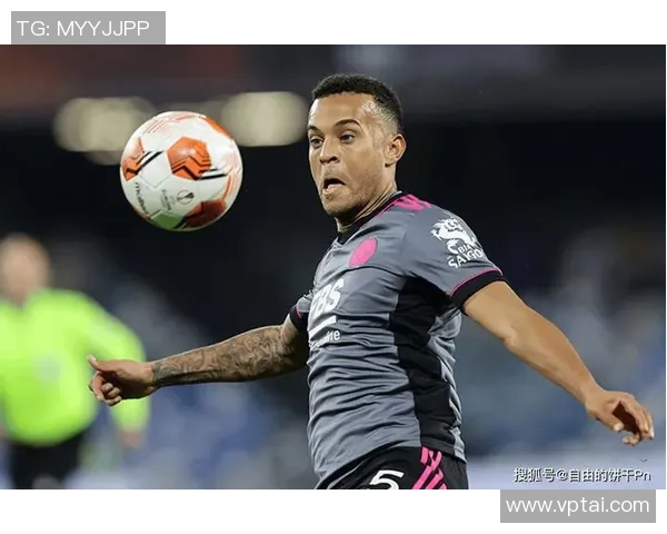 酗酒与足球并行的困境：那些因酒精问题影响职业生涯的球星故事